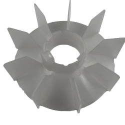 VENTOINHA MOTORES MODELO M3BP 200 2P  3GZF304120-2
