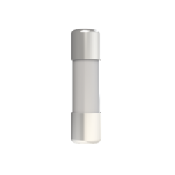 FUSIVEL E-9F10-GG6 CILINDRICO CARTUCHO 500V 6A