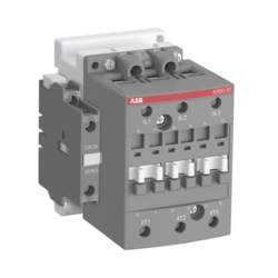 CONTATOR AX 80-30-11-26 80A 127VCA