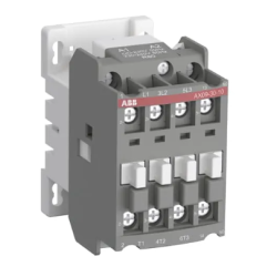 CONTATOR AX 25-30-01-26 25A 1NF 110-127VCA