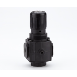 VALVULA REGULADORA DE PRESSAO MODULAR EXCELON R73G - R73G-3GK-RMN