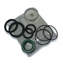 PARTES P/REPARO DE CILINDRO PNEUMATICO ISO PADRAO O50MM - QA/8050/00