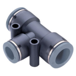 ACESS P/TUBOS, DE PLASTICO - UNIAO TUBO 1/2 - C20600700