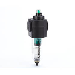 FILTRO REMOVEDOR DE OLEO MODULAR EXCELON F73C - F73C-3GD-QT0