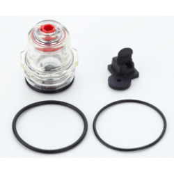 KIT DE REPARO P/ L73M - L73M-KIT