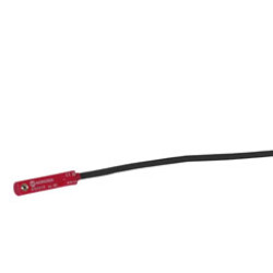 SENSOR DE PROXIMIDADE MAGNETICO 10-30VDC PNP CABO 5M - M/50/EAP/5V