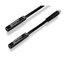 SENSOR DE PROXIMIDADE MAGNETICO C/PLUG - M/50/LSU/CP
