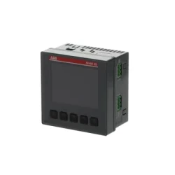 MEDIDOR M4M 20 MUDBUS MULTIGRANDEZAS ELETRICAS S/ DISPOSITIVO REGISTRADOR