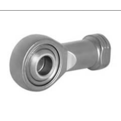ARTICULACAO UNIVERSAL PARA CILINDRO PNEUMATICO 160/200 - QM/8160/32
