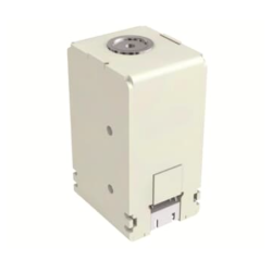 BOBINA DE MINIMA TENSAO P/ DISJ. E-MAX2 YU E1.2...E6.2 48 VCA/CC