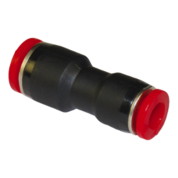 ACESS P/TUBOS, DE PLASTICO - UNIAO REDUTORA - C00200806