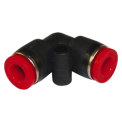 ACESS P/TUBOS, DE PLASTICO - UNIAO COTOVELO - C00400600