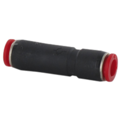 VALVULA DE RETENCAO PARA TUBO 8MM - C00GL0800