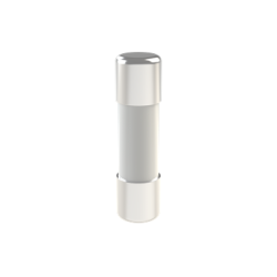 FUSIVEL E-9F10-GG2  CILINDRICO CARTUCHO 400V  2A