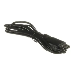 CABO PLUTO USB PROGRAMACAO