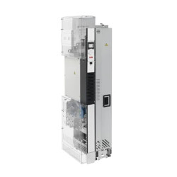 INVERSOR 430,00CV ACS880-04-460A-5 460A 380/500VCA 315KW