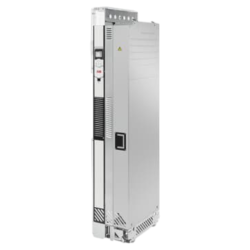 INVERSOR 750,00CV ACS880-04-820A-5 820A 380/500VCA 560KW