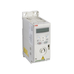 INVERSOR   0,50CV 380/480V ACS150-03E-01A2-4