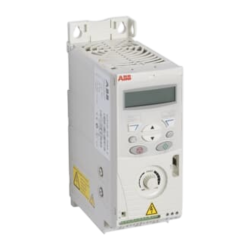 INVERSOR   0,50CV 200/240V ACS150-03E-02A4-2