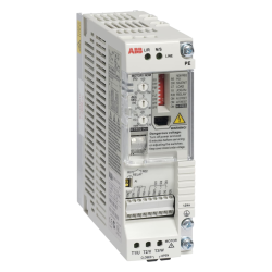 INVERSOR   0,50CV 200/240V ACS55-01N-02A2-2
