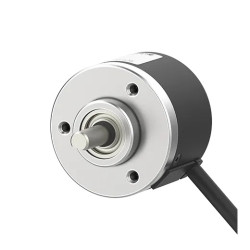 ENCODER E40S6- 360-6-L- 5
