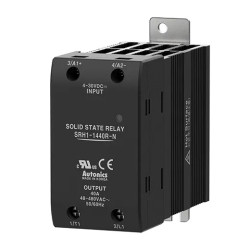 RELE DE ESTADO SOLIDO SRH1-1440R-N