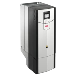 INVERSOR 325,00CV ACS880-01-271A-7 271A 525/690VCA 250KW
