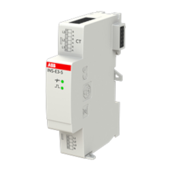 MULTIMEDIDOR INS-E3-5, MEDIDOR MULTIGRANDEZAS 110.00V