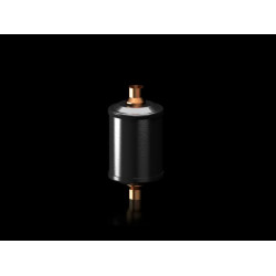 FILTRO SECADOR P/ SK 3328 / 3329