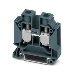 BORNE/CONECTOR 16,0MM²  CINZA 76A TB 16 I