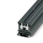 BORNE/CONECTOR 10,0MM² CINZA 57A TB 10 I