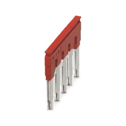 JUMPER 10P PASSO 10,2MM  FBS 5-10