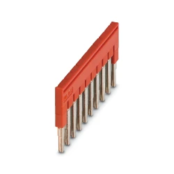 JUMPER 10P PASSO 5,2MM  FBS 10-5