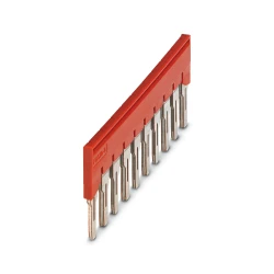 JUMPER 10P PASSO 8,2MM  FBS 10-8