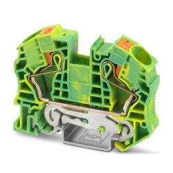 BORNE/CONECTOR 16MM² TERRA  PT 16N-PE