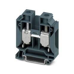 BORNE/CONECTOR 35MM² CINZA 125A TB 35 I
