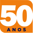 50 anos