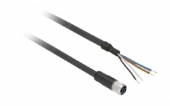 Sensores, Controladores e Encoders