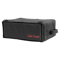 Case Rack 4U