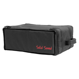 Case Rack 4U