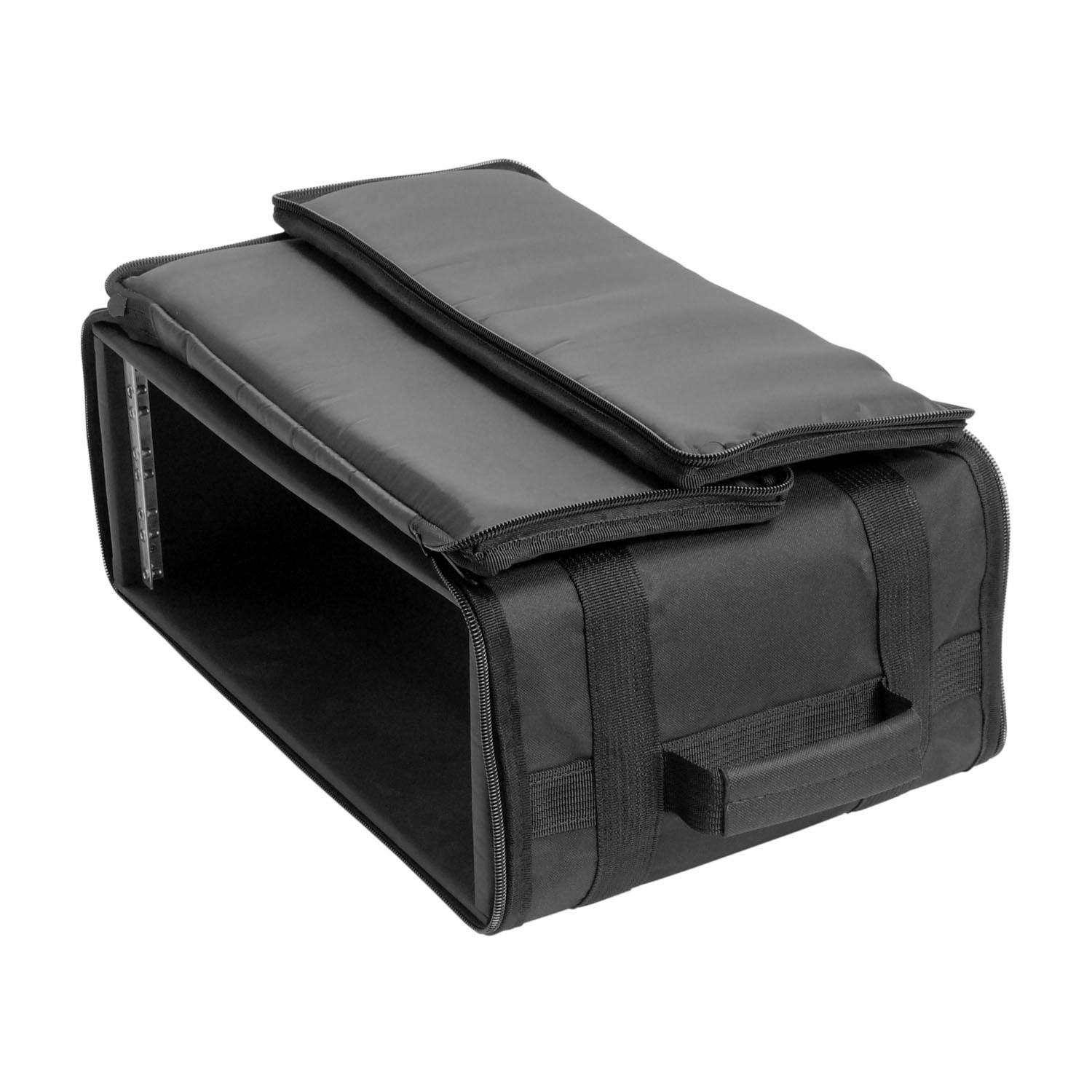 Case Rack 4U