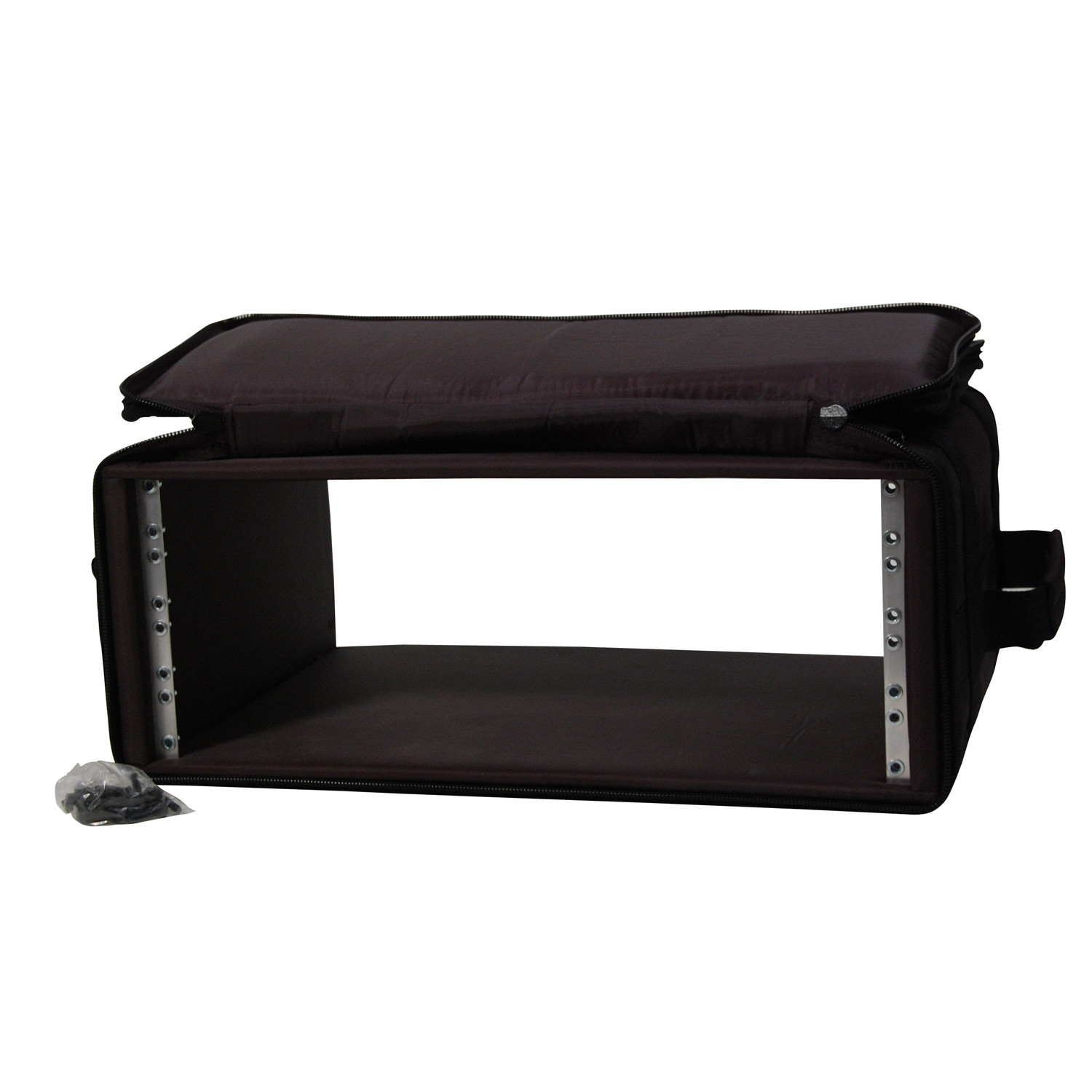 Case Rack 4U