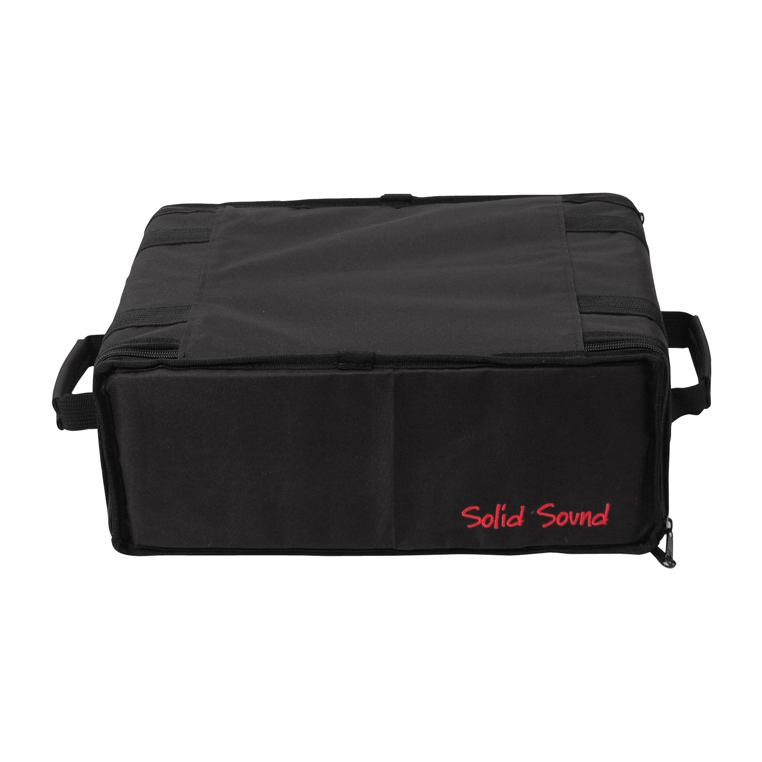 Case Rack 4U
