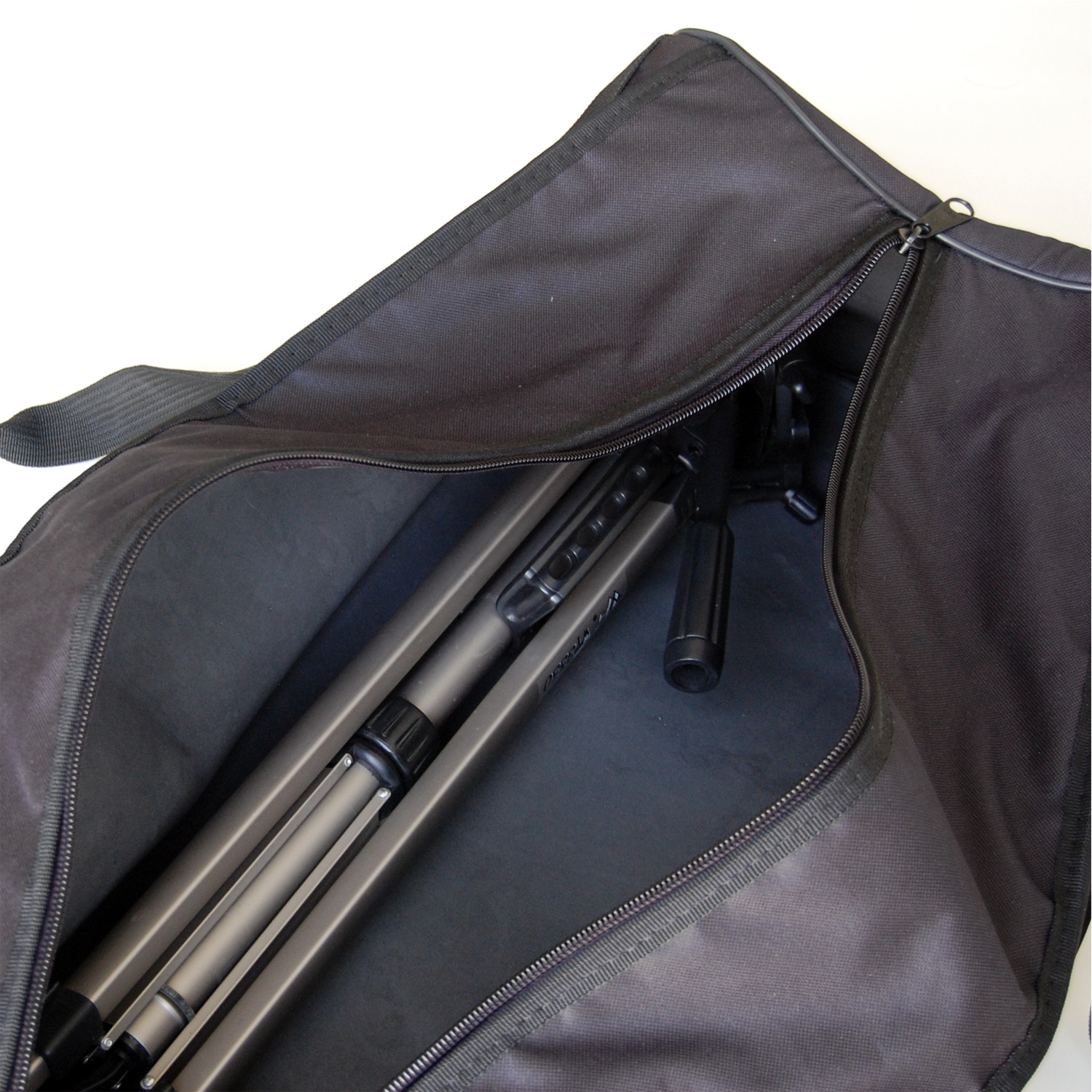 Bag Porta Ferragens