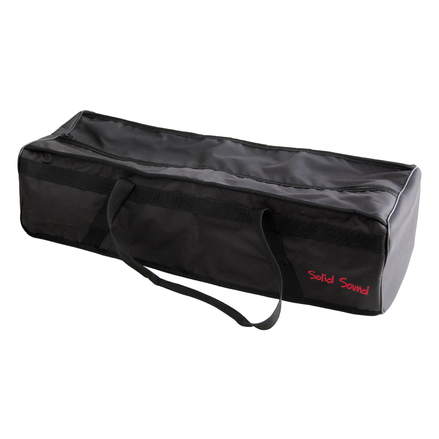 Bag Porta Ferragens