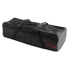 Bag Porta Ferragens