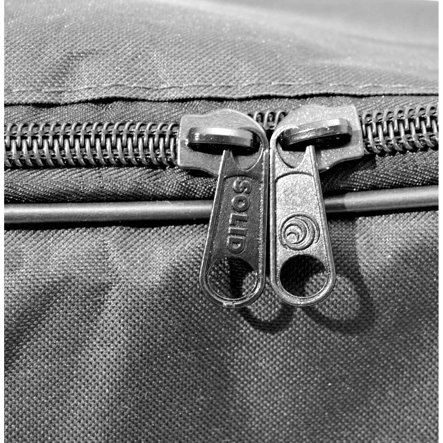 Bag Porta Ferragens