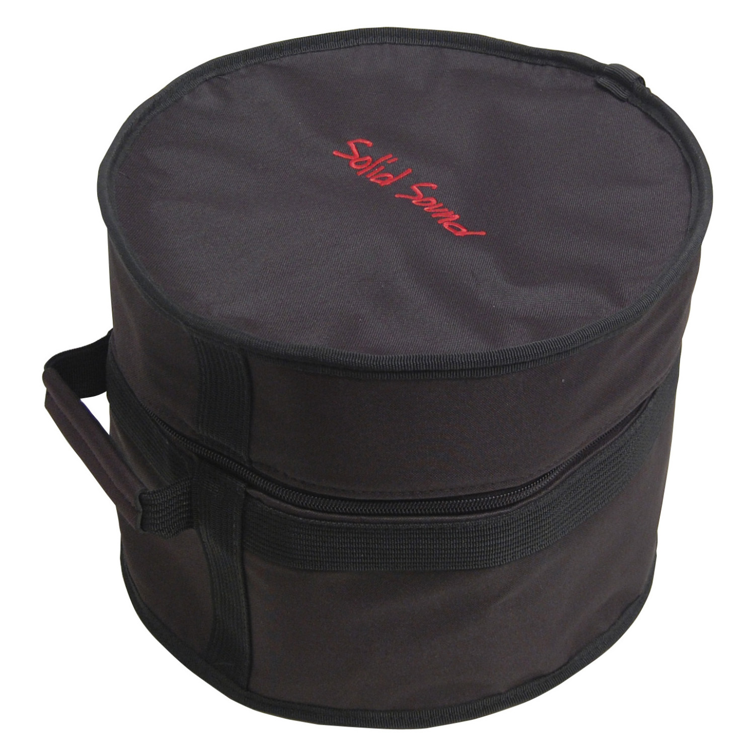 Capa Bumbo 22