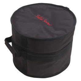 Capa Bumbo 22