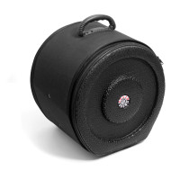 Semi Case Tom 8"